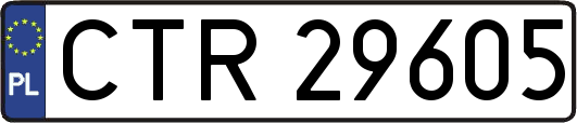 CTR29605
