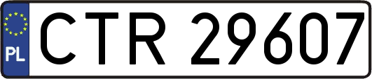 CTR29607