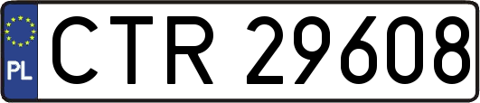 CTR29608