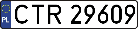 CTR29609