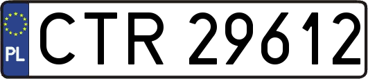 CTR29612