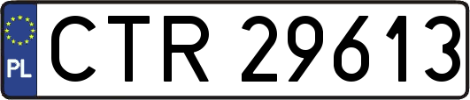 CTR29613