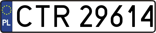 CTR29614