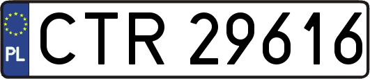 CTR29616