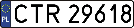CTR29618