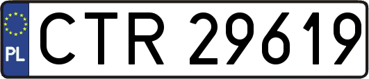 CTR29619