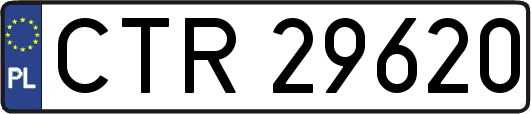 CTR29620