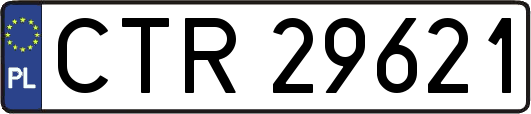 CTR29621