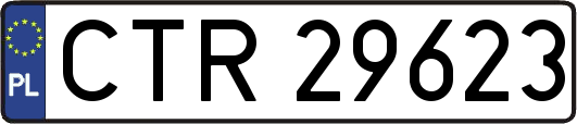 CTR29623