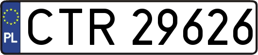 CTR29626