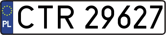 CTR29627