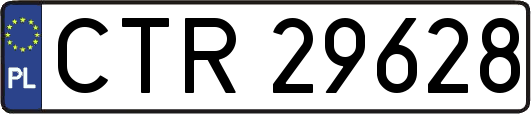CTR29628