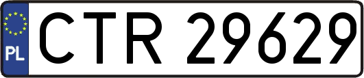 CTR29629