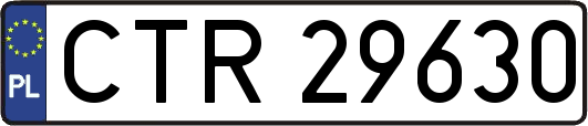 CTR29630