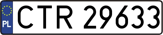 CTR29633