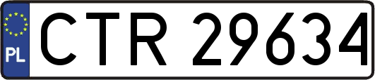 CTR29634