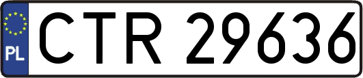 CTR29636