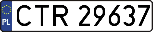 CTR29637