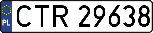 CTR29638
