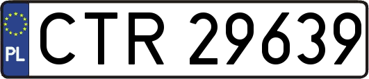 CTR29639