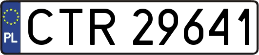 CTR29641