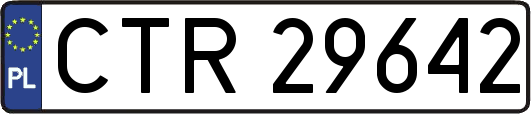 CTR29642