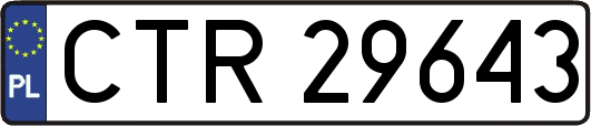CTR29643