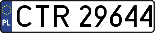 CTR29644