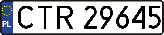 CTR29645