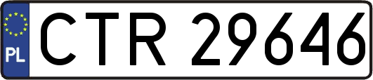 CTR29646