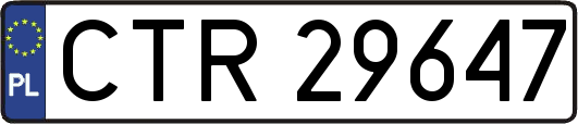 CTR29647