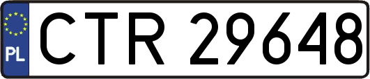 CTR29648