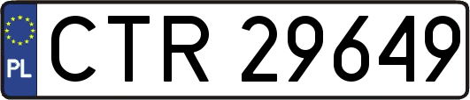 CTR29649