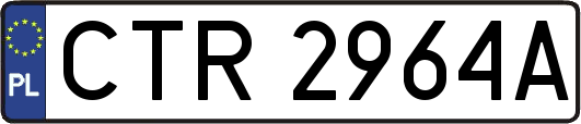 CTR2964A