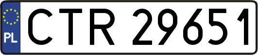 CTR29651