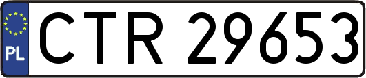CTR29653