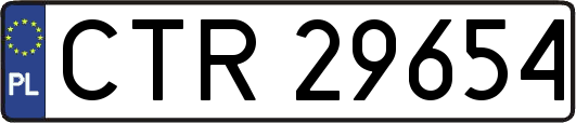 CTR29654