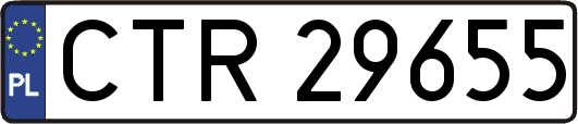 CTR29655