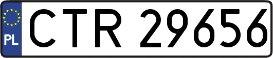 CTR29656