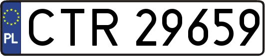 CTR29659