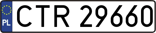 CTR29660