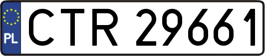 CTR29661