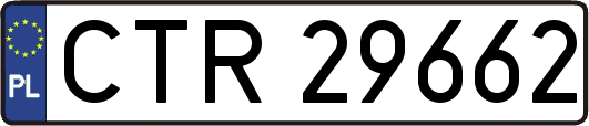 CTR29662