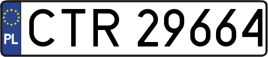 CTR29664