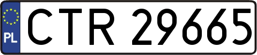 CTR29665