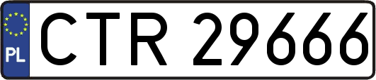 CTR29666