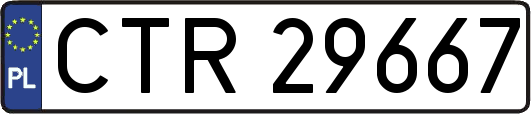 CTR29667