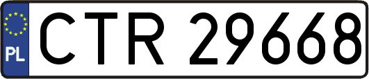 CTR29668