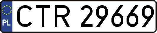 CTR29669