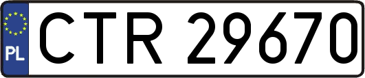 CTR29670
